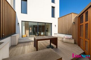   Investissement locatif BORDEAU à VENDRE Bordeaux