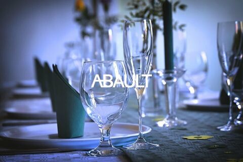 FONDS DE COMMERCE &agrave; CEDER 405520 34000 Montpellier