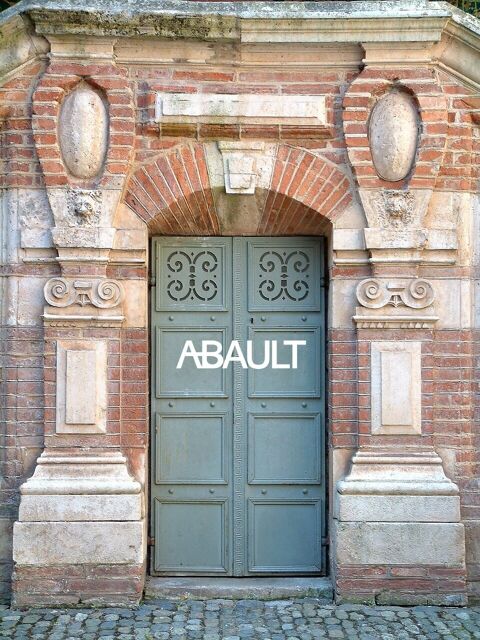 LOCAL COMMERCIAL A VENDRE &agrave; VENDRE 160000 31000 Toulouse