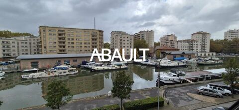   BUREAUX  VENDRE 