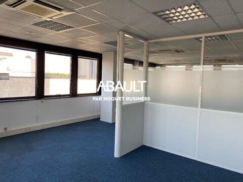   BUREAUX à VENDRE 