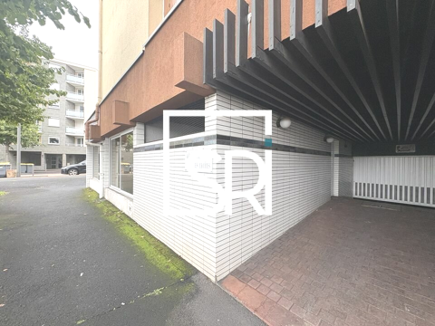 LOCAL COMMECIAL &agrave; VENDRE 20000 63000 Clermont-ferrand