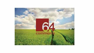  Terrain à vendre 955 m²