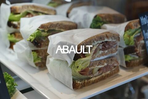 LOCAL COMMERCIAL &agrave; CEDER 199440 31000 Toulouse