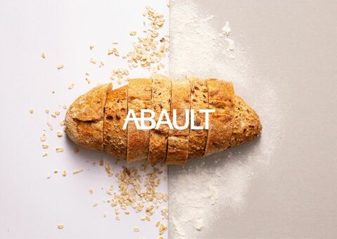 FONDS DE COMMERCE &agrave; CEDER 548000 34000 Montpellier