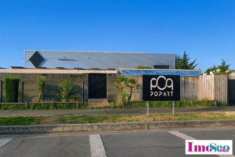   Investissement locatif à vendr à VENDRE 