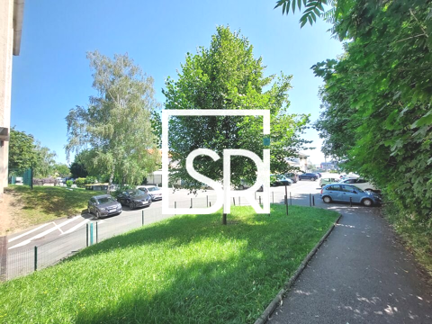 BUREAUX &agrave; LOUER 2953 63000 Clermont ferrand