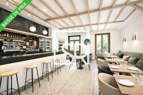 LOCAL COMMERCIAL &agrave; VENDRE 310000 63000 Clermont ferrand