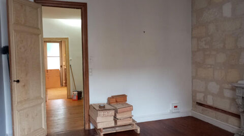 Bureaux &agrave; LOUER 1147 33000 Bordeaux