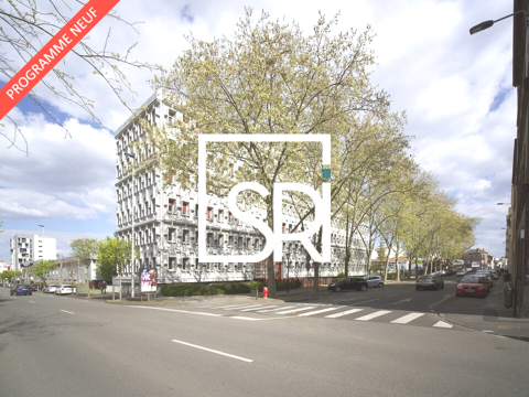   bureaux à LOUER 