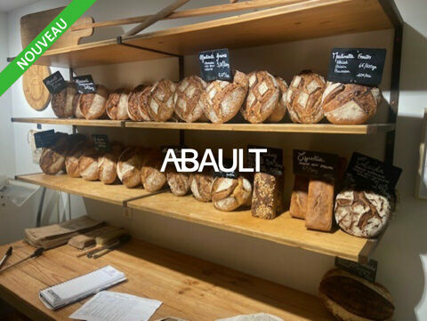 FONDS DE COMMERCE à CEDER 188360 31300 Toulouse