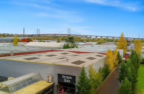 Investissement locatif &agrave; vendr &agrave; VENDRE 1298850 33300 Bordeaux