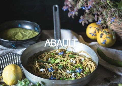 FONDS DE COMMERCE &agrave; CEDER 243760 33000 Bordeaux