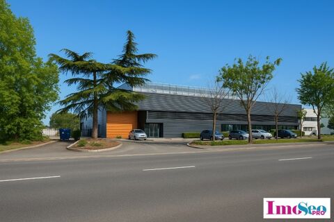   Investissement locatif BORDEAU à VENDRE 