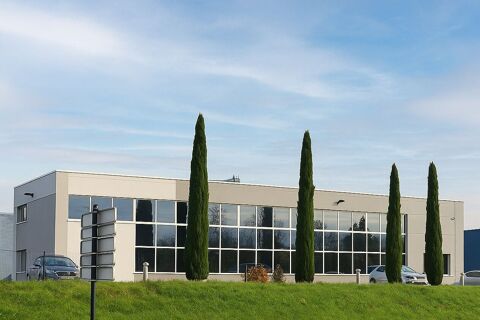   Bureaux à LOUER 