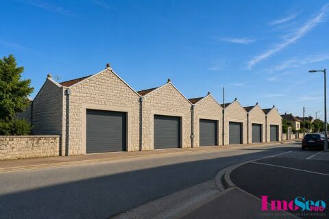 Entrep&ocirc;t &agrave; LOUER 1708 33130 BÈgles