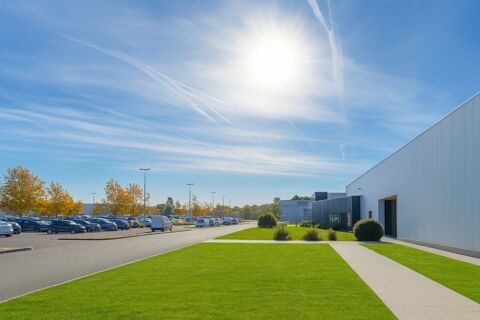 Investissement locatif LE PIAN &agrave; VENDRE 1596000 33290 Le pian medoc