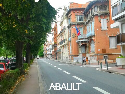  LOCAL COMMERCIAL à VENDRE 
