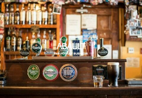 FONDS DE COMMERCE &agrave; CEDER 105000 31000 Toulouse