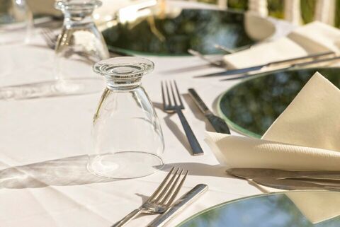 LOCAL COMMERCIAL à CEDER 548000 31150 Toulouse