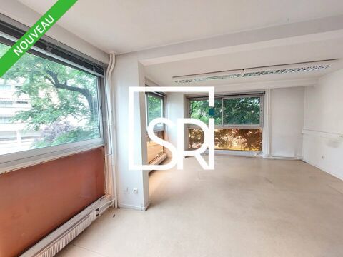 BUREAUX &agrave; VENDRE 255000 63000 Clermont ferrand