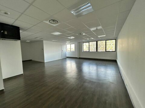 BUREAUX à LOUER 779 71100 Chalon sur saone