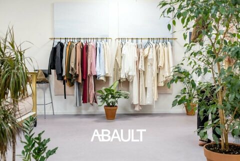 LOCAL COMMERCIAL &agrave; CEDER 85000 31000 Toulouse