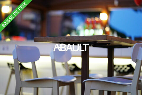 FONDS DE COMMERCE &agrave; CEDER 591840 34000 Montpellier