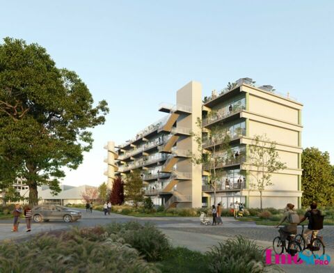 BUREAUX &agrave; LOUER 3592 33140 Villenave-d'ornon