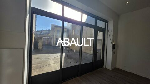   BUREAUX à LOUER 