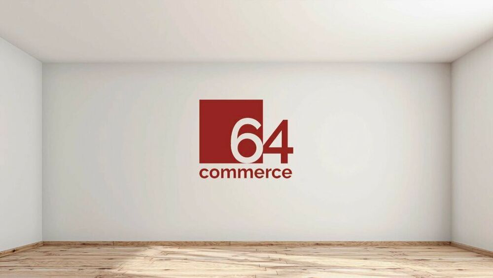   FONDS DE COMMERCE à CEDER Anglet