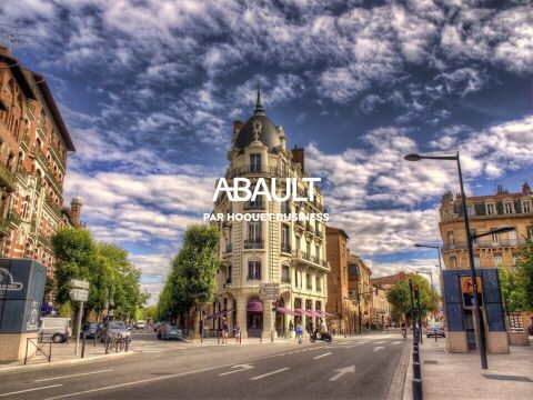 LOCAL COMMERCIAL &agrave; CEDER 70000 31300 Toulouse