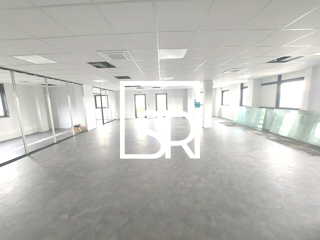   BUREAUX à LOUER Clermont ferrand