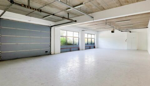   394m2 - Bureaux à LOUER 