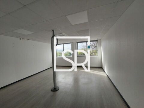 bureaux &agrave; VENDRE 2500000 63800 Cournon d'auvergne