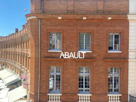   LOCAL COMMERCIAL à VENDRE 