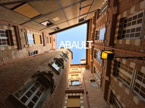 LOCAL COMMERCIAL &agrave; CEDER 30000 31000 Toulouse