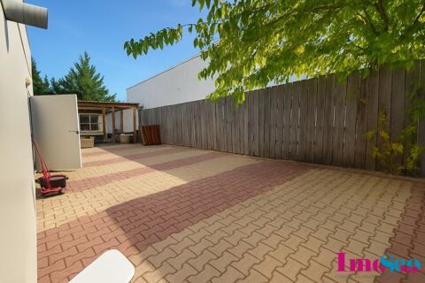   Investissement locatif à vendr à VENDRE 