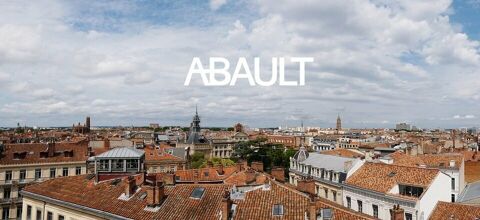   LOCAL COMMERCIAL  VENDRE 