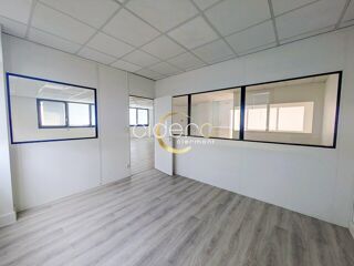   BUREAUX à LOUER Clermont ferrand