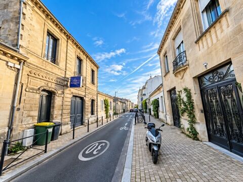   BUREAUX à LOUER 
