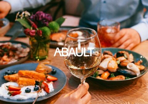 FONDS DE COMMERCE RESTAURATION &agrave; CEDER 110800 33000 Bordeaux