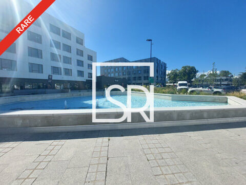LOCAL COMMERCIAL &agrave; VENDRE 707875 63000 Clermont ferrand
