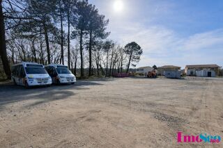  Terrain à vendre 7800 m²