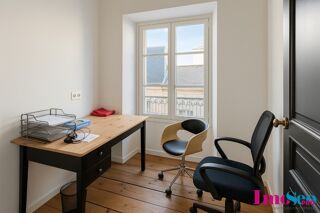   Investissement locatif BORDEAU à VENDRE Bordeaux