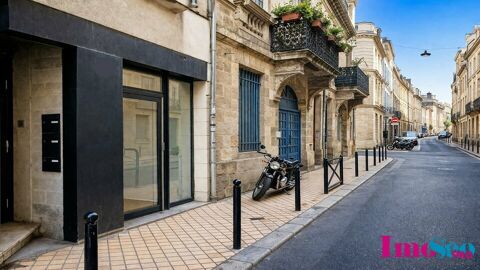   Bureaux à VENDRE 