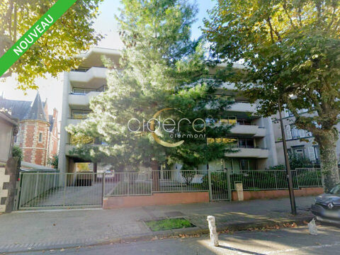 BUREAUX &agrave; LOUER 1300 63400 Chamali�res