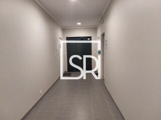   BUREAUX à LOUER Clermont ferrand