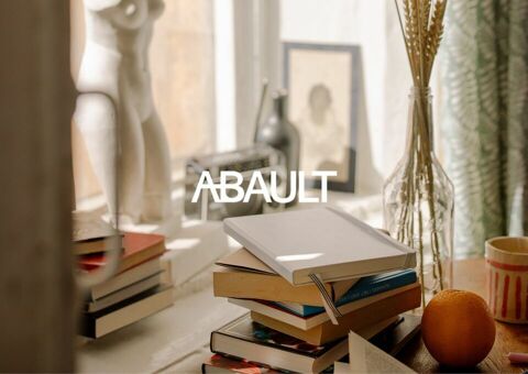  CESSION DE DROIT AU BAIL à CEDER 