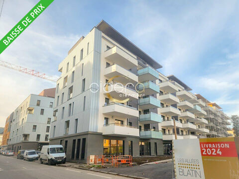 BUREAUX &agrave; LOUER 2100 63000 Clermont ferrand